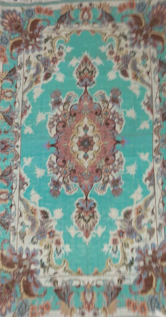 پادری